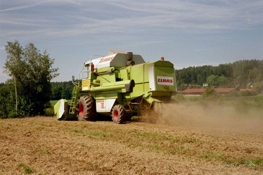 Claas Drescher 26